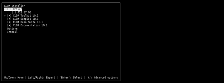 191121_PDS_fdef87590376dd38fa65914d2f051