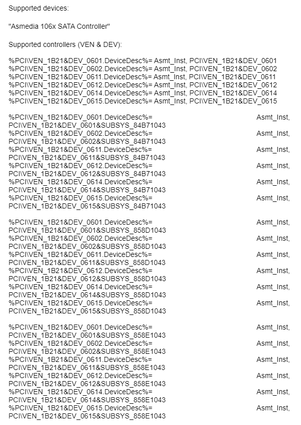 191225_PDS_c1bd38da54ad14238e4fa860c66b1