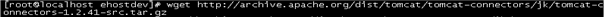 200106_PDS_3d3dc70f0da10d0bace2e7925b803