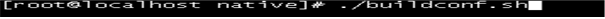 200106_PDS_dbc4534366ba36343a77f7ad6c6e9