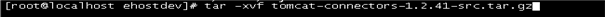 200106_PDS_f1d7f9fb40ea1ea6516546827d50b