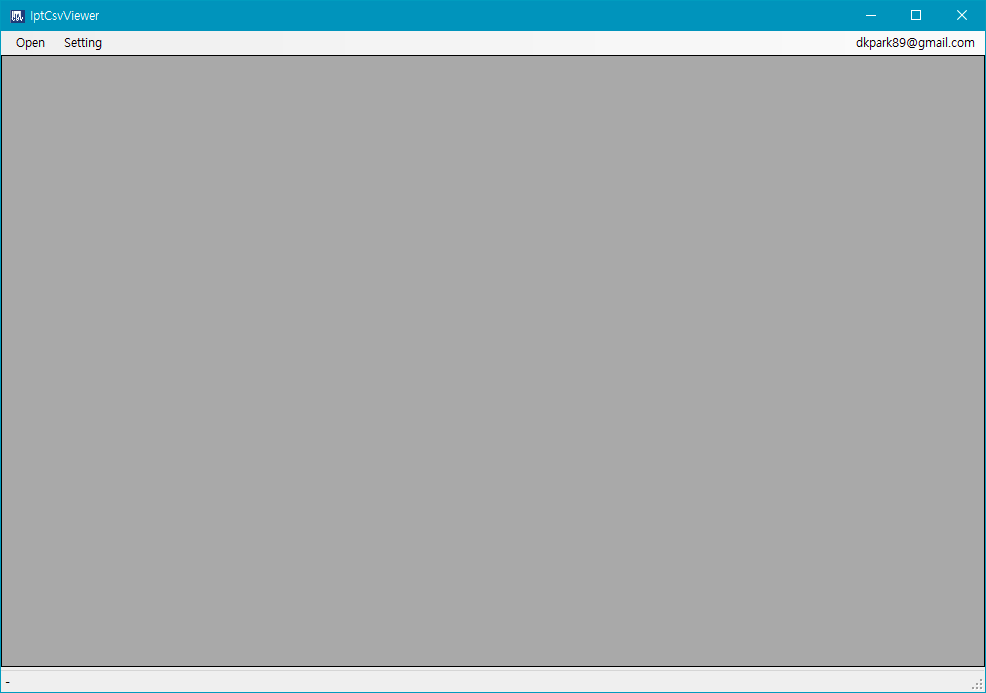 210306_PDS_162edd5e763221a414dd68b57d515