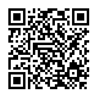 210826_PDS_89d8fc0a56068fbe5ef5472d32bbe