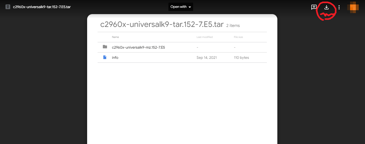220605_PDS_fe1027d62aff093252b8a80e25e24