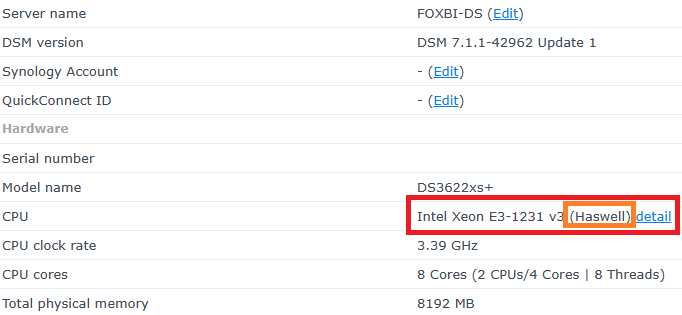 230211_PDS_6e510feefe0e8fc9b25c9c05a0696
