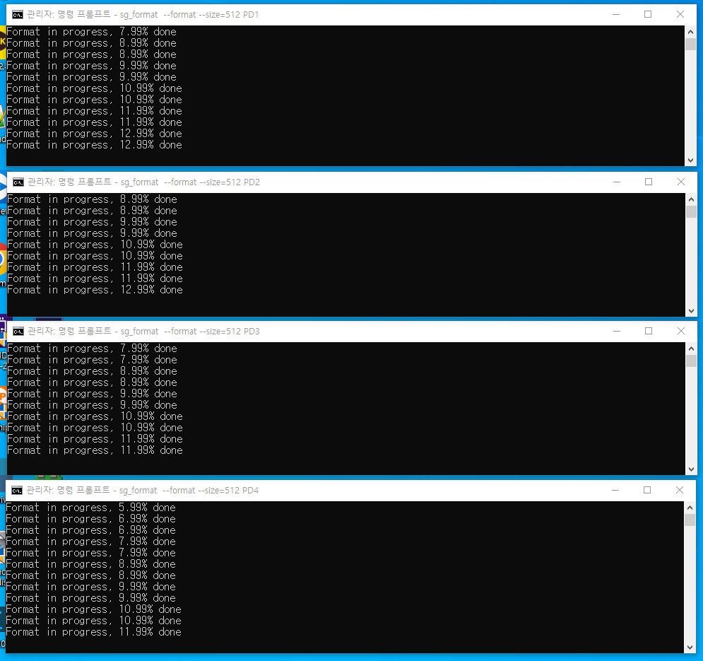 230313_PDS_57b043eefea1669383c5fd5deef9b
