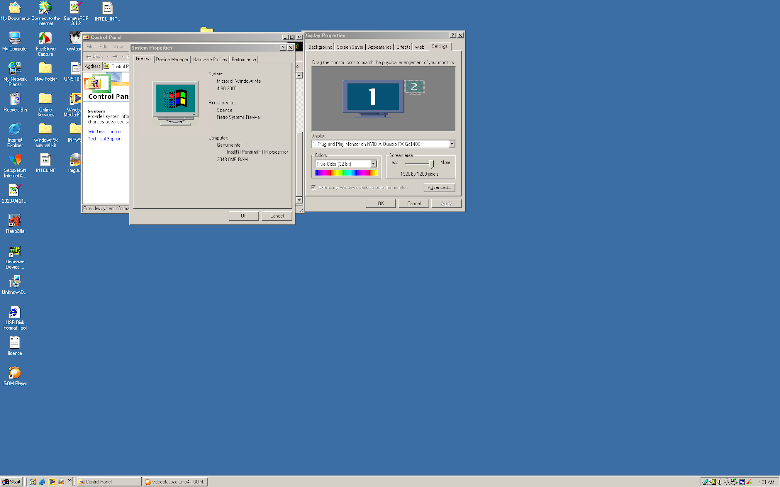 230712_PDS_1ae61147b03d5becb6159885ce54f