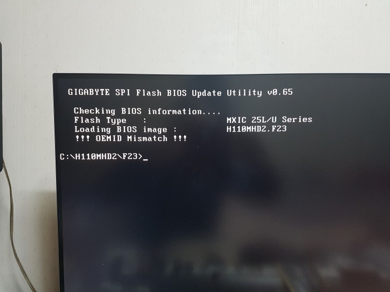 231230_PDS_f185ab5d9523327b2d7f2b60f8c1b
