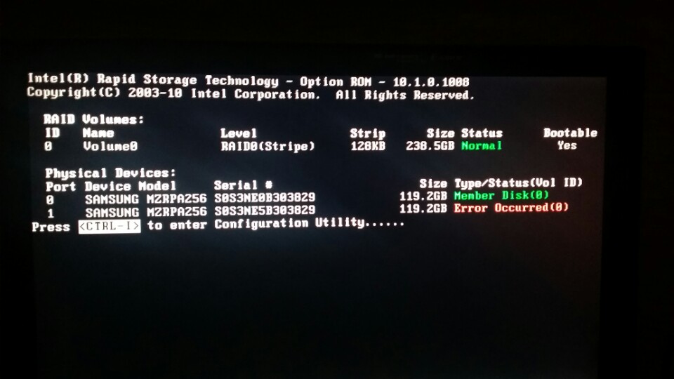 170110_QnA_6abdc1b047cf54dd5361e8a2f6f57
