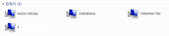 180707_QnA_cfe7b134b050fa9399af7942fa93d