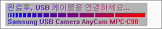 210707_QnA_325be29f5322588f1e00ec5ee23d8