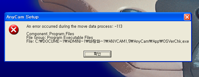 210707_QnA_de3b1d8225805ad65511559636888