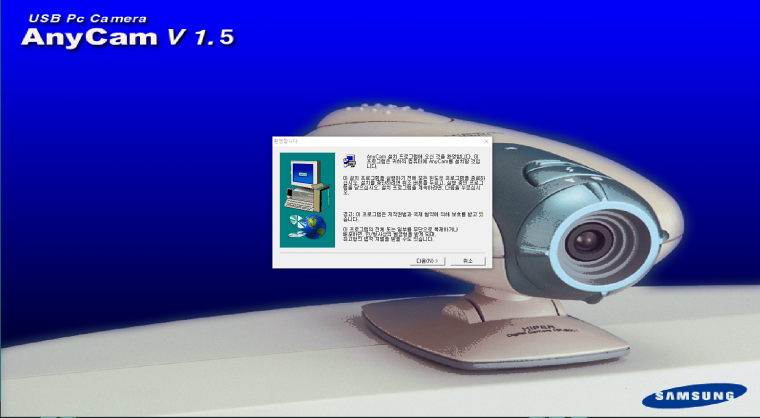 210707_QnA_e32c84bb5213db3446504029d43fa