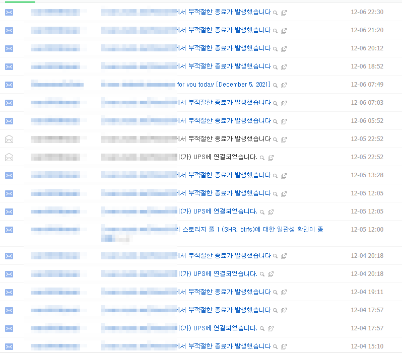 211207_QnA_636eaddebd796eff8f6142229d7e9