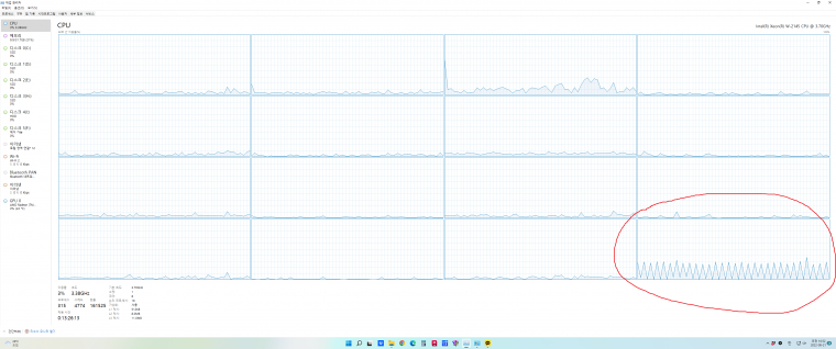 220821_QnA_1eff1e0b601af05c1189aea0e5ad1