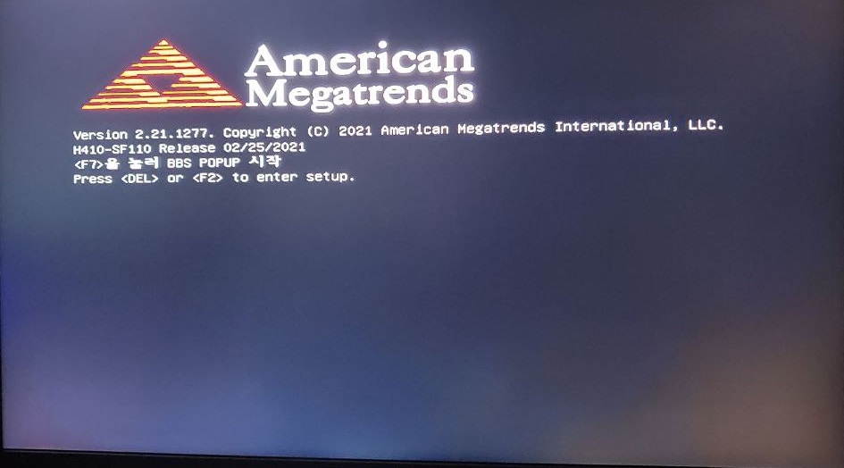220903_QnA_aad7ab5e90e16582d6bce3a02e2db