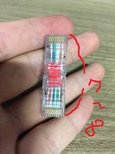 221123_QnA_6425a61cde1d13d3693d9fb230cc7
