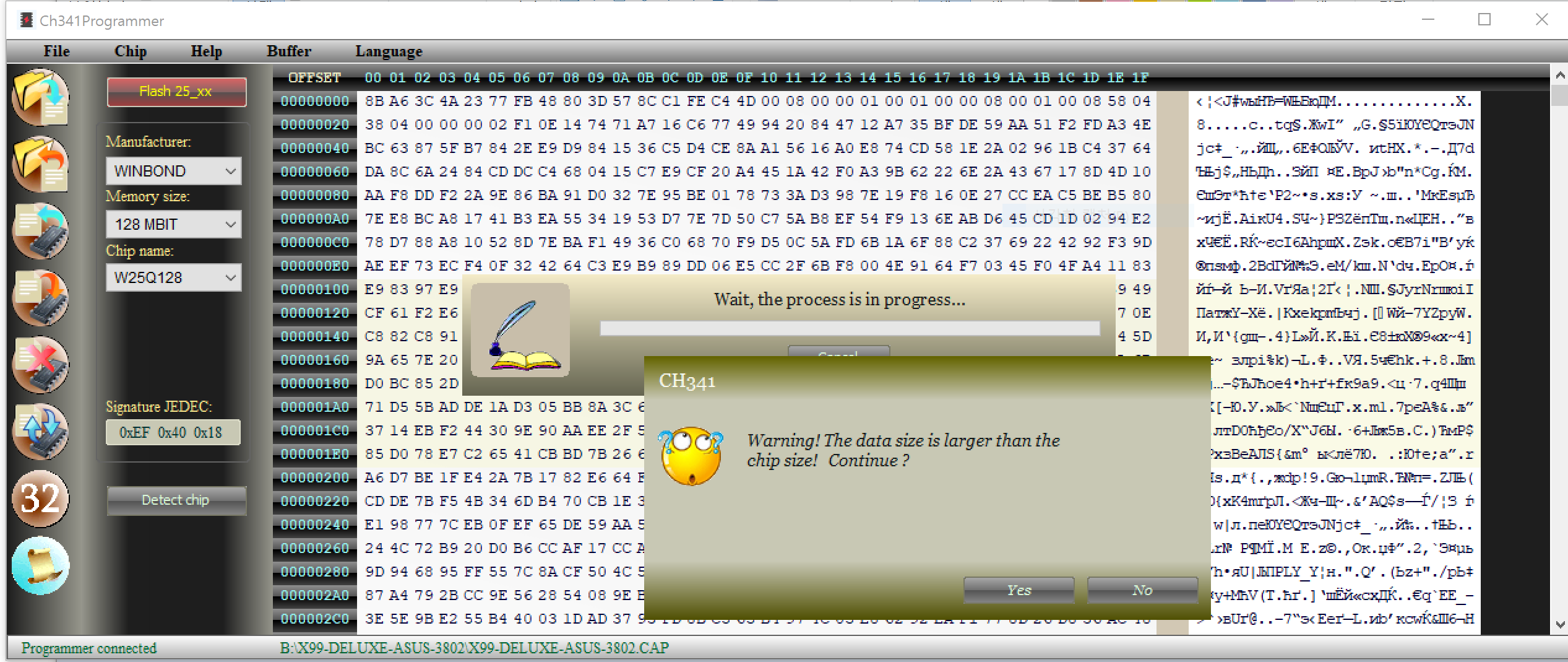 230216_QnA_a53dbfceaaaeca028559ef0f92e49