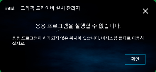 230330_QnA_e7652de13e1137c61c1cbdcb5120d