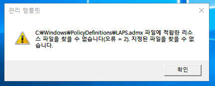 230413_QnA_cb6e2b16f56d639252bb29b5b066d