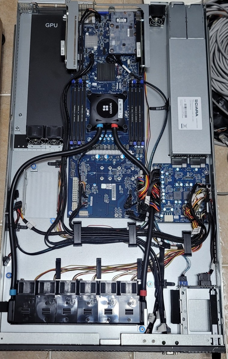 230414_QnA_e47aa8f1e1f1dc32186c673765eae