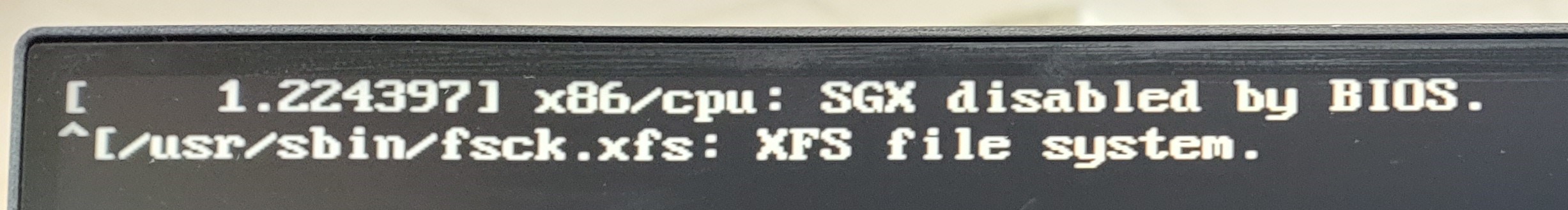 230729_QnA_439348e0e66accf2d682b06d7e589