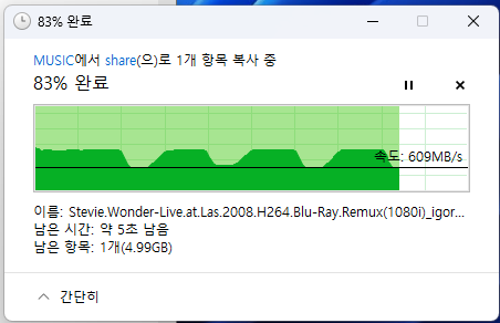 230730_QnA_795f566d896433c6581d708ae3e74