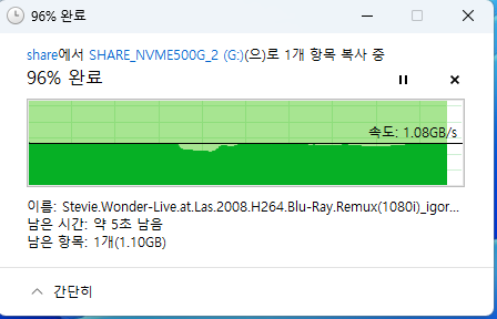 230730_QnA_923fdca71758ab6125e15fc96ad44