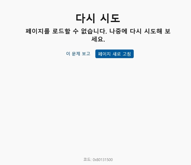 230807_QnA_4af5eb1bf46f84681d81b4f7ecfbc
