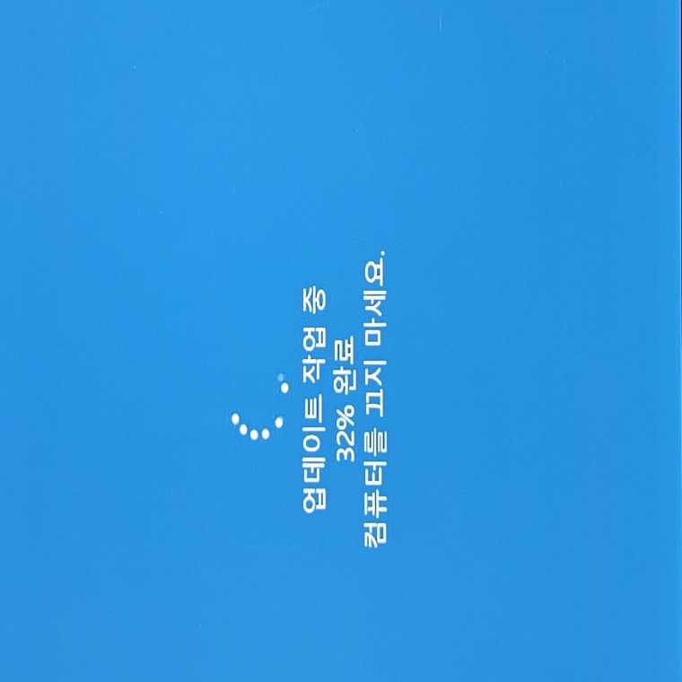 240713_QnA_c80c21de163589ca9b3798ed19d8f