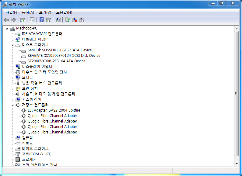 250513_QnA_99d47aabbcb28abf66d115ebdc076