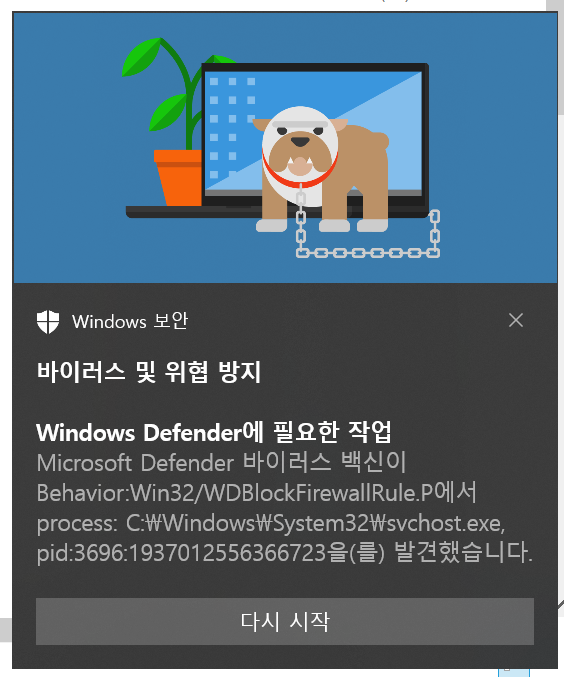250530_QnA_7725bad9b4e55ed653272c4122b8c