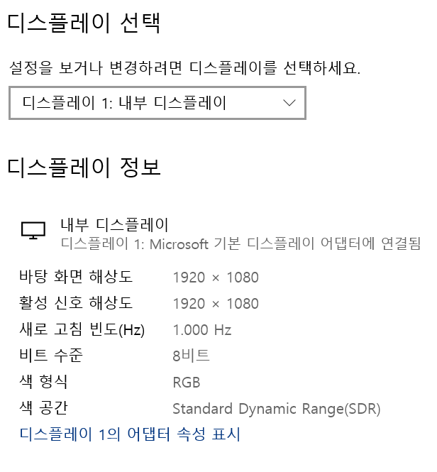 250621_QnA_15c4f495819ccf9aad4c617f3c11b
