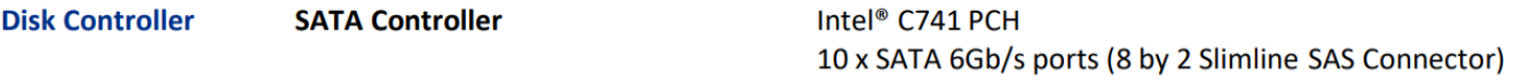 250623_QnA_14db7ef6fe56b4a83fde186bf740e