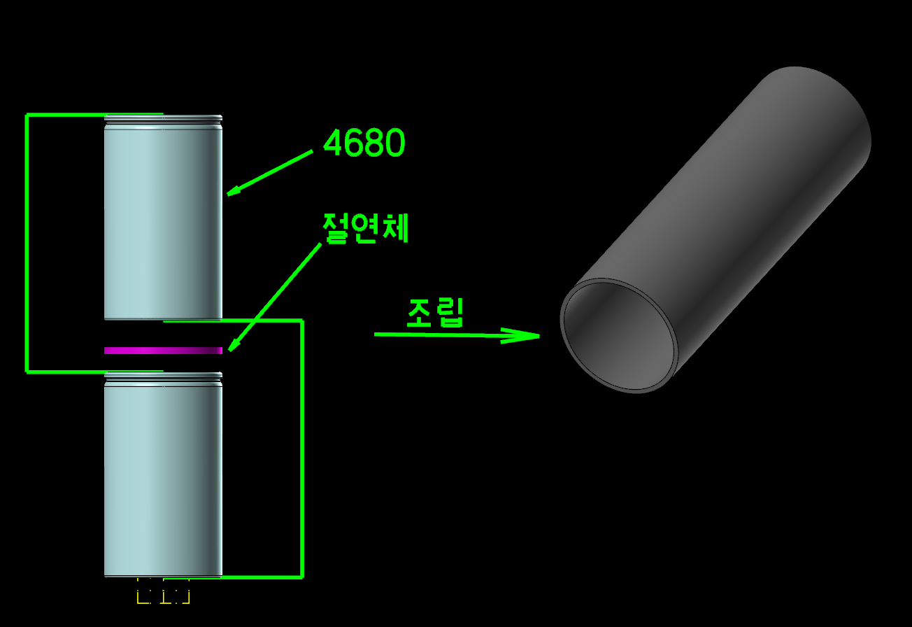 250627_QnA_bc85ddefbb9a913a117537fe27f83