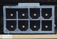 250702_QnA_fb22de7ac60a271c53b39aad2a4e2