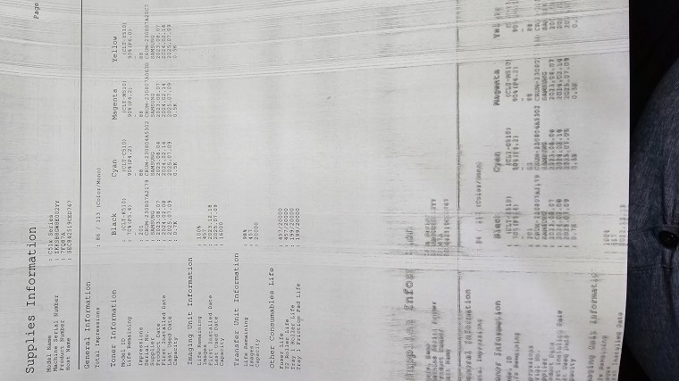 250710_QnA_768a6a08840c15773547a4078a877