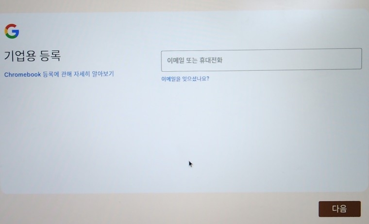 250715_QnA_9a4e60ceaddd5d6524d455ab765a9