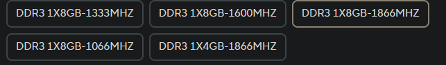 250806_QnA_6c51e8144c3d7f9592d93380958e4