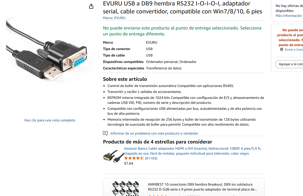250806_QnA_6d9178e47f2c5d2c03b5556deb2b4