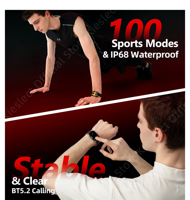 230820_ad_board_d7a9d528433cc5b844c9ae57