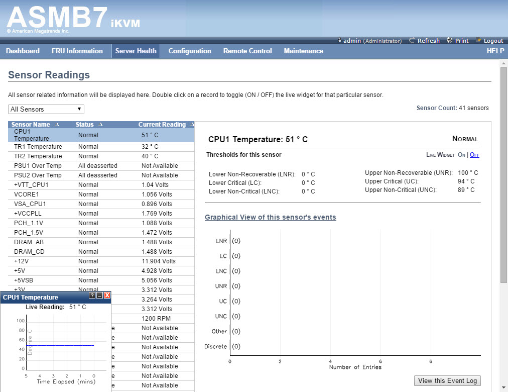 160112_bmt_cc1430b312e1c89e2090a2df8cced