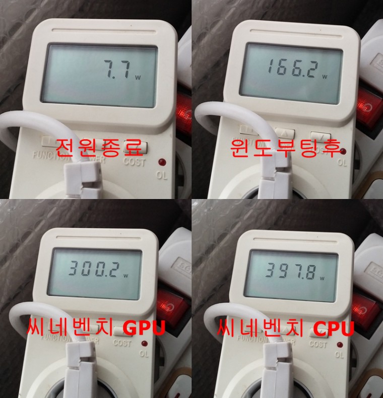 160228_bmt_84f5dcc6ce338d33689a67933ee26