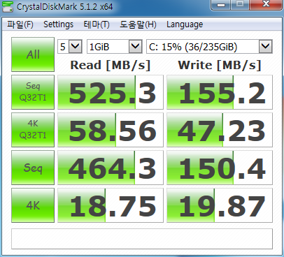 160310_bmt_bc7fecebdd90cf321eeb0aefadf4d