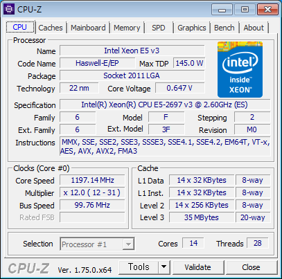 160330_bmt_31b45bf8b54f6ffb86c7306d72838