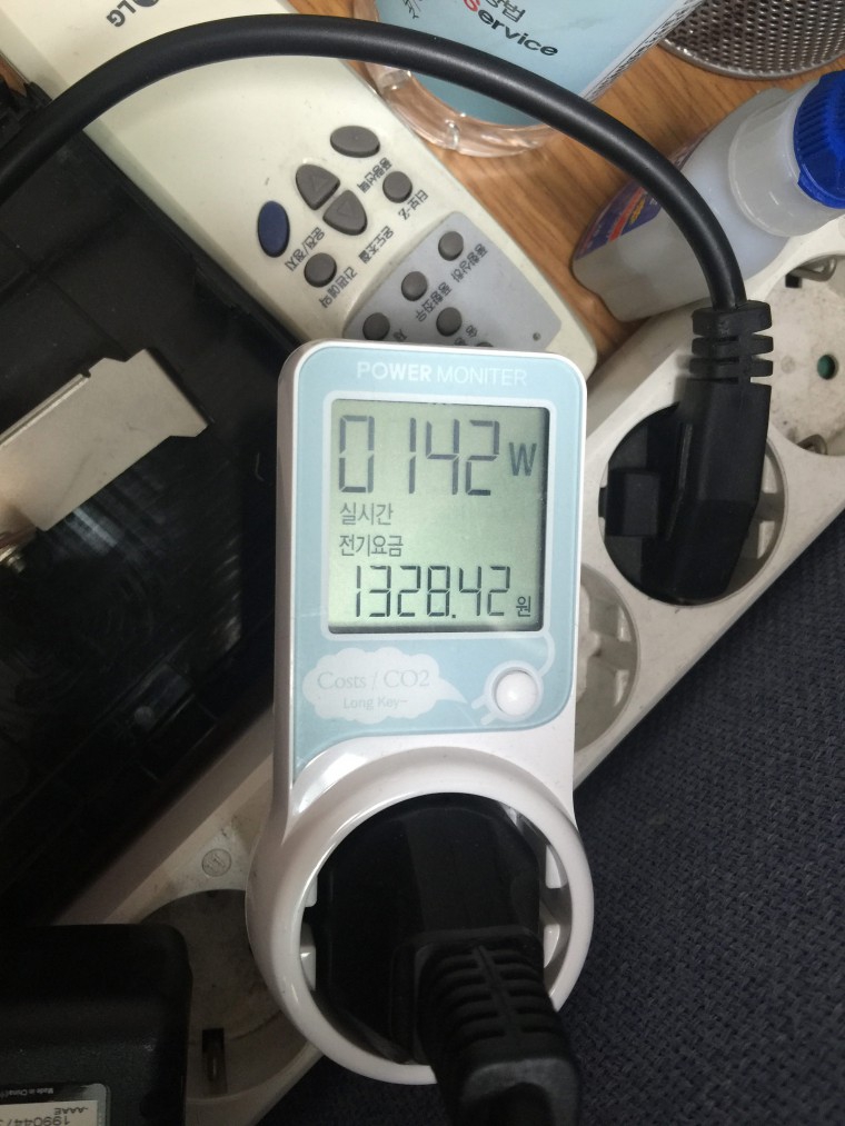 160401_bmt_b32cd770cef7cf94cf1199c043f1f
