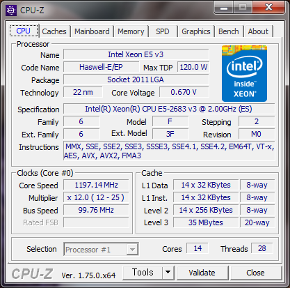 160420_bmt_415f43c4da20b9855e37384390c50