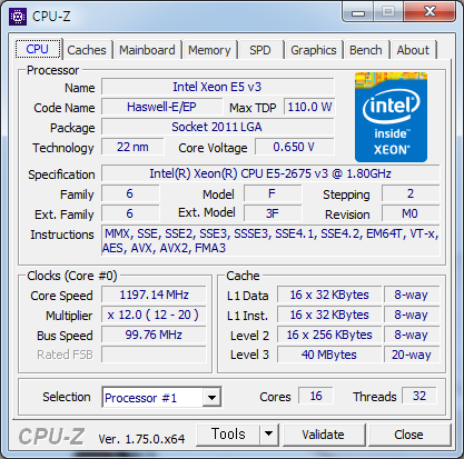 160420_bmt_499464166705912c916f2b937e2a7