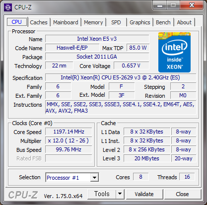 160420_bmt_c3981b0d379b39b37941b910dbada