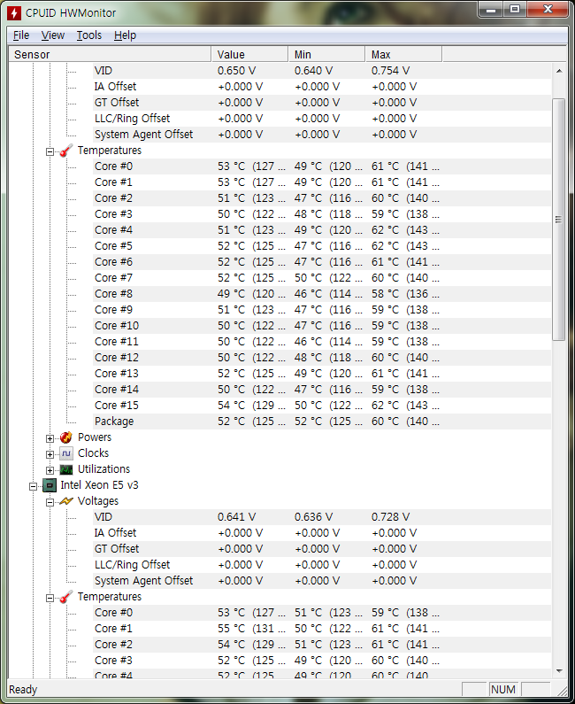 160420_bmt_e78ca4f3eff5620ed1d76256f398c